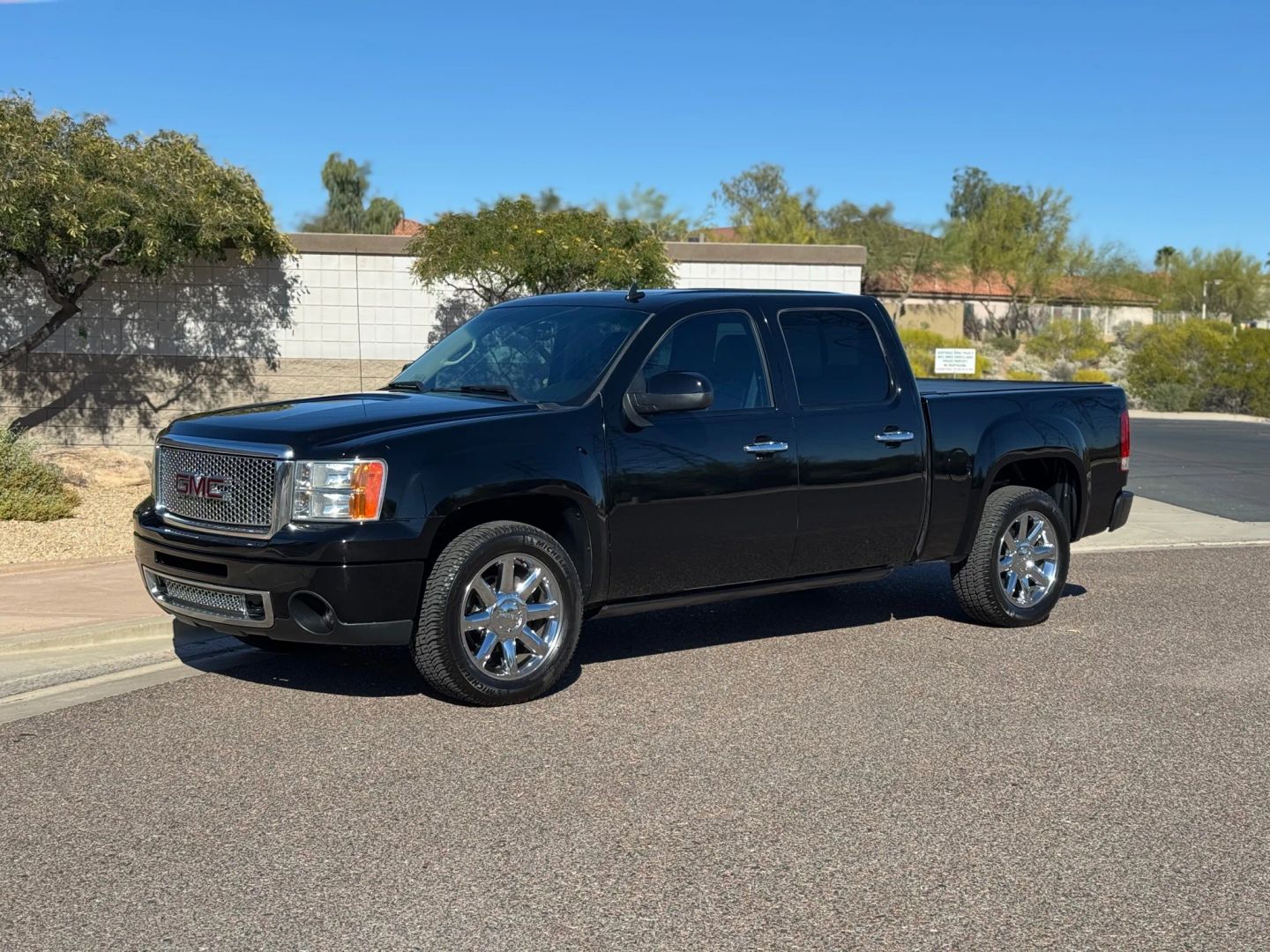 gmc sierra 1500 denali 2012 3GTP2XE27CG253439 image gmc sierra 1500 denali 2012 3GTP2XE27CG253439 image